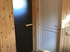 №3 Стандарт модель 6х2,3